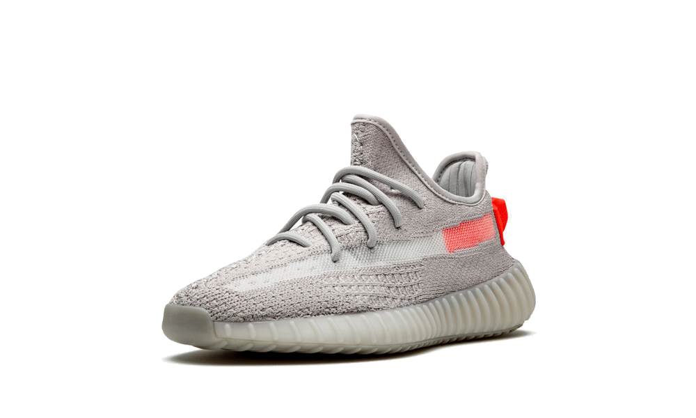 adidas Yeezy Boost 350 V2 - Tail Light