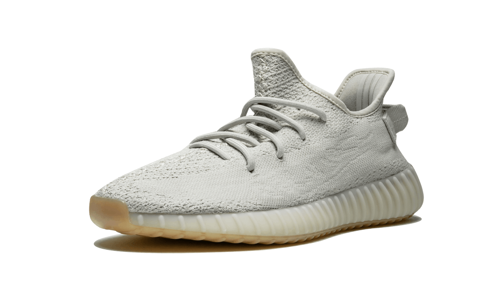adidas Yeezy Boost 350 V2 - Sesame