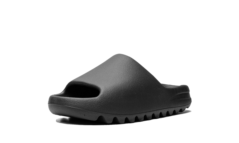 Adidas Yeezy Slide - Onyx