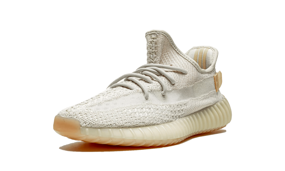 adidas Yeezy Boost 350 V2 - Light