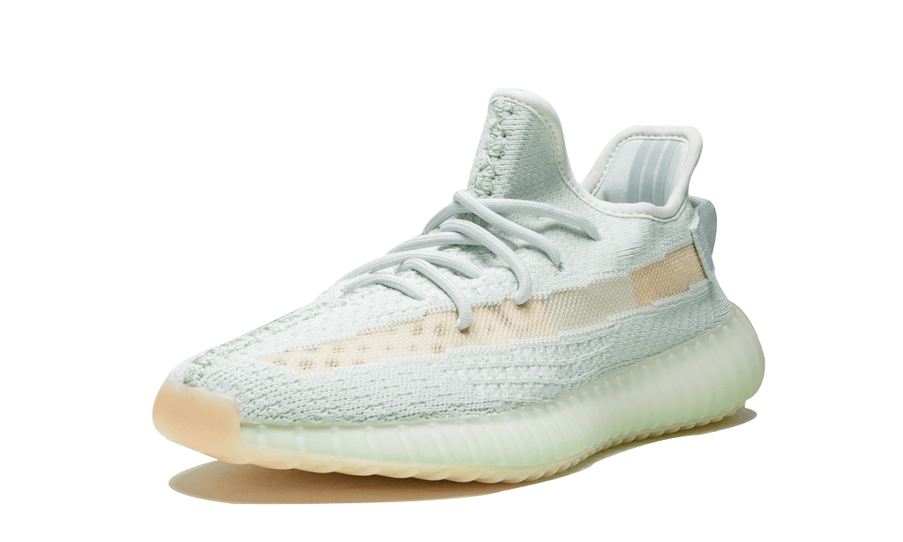 adidas Yeezy Boost 350 V2 - Hyperspace