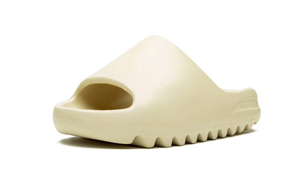 Adidas Yeezy Slide - Bone