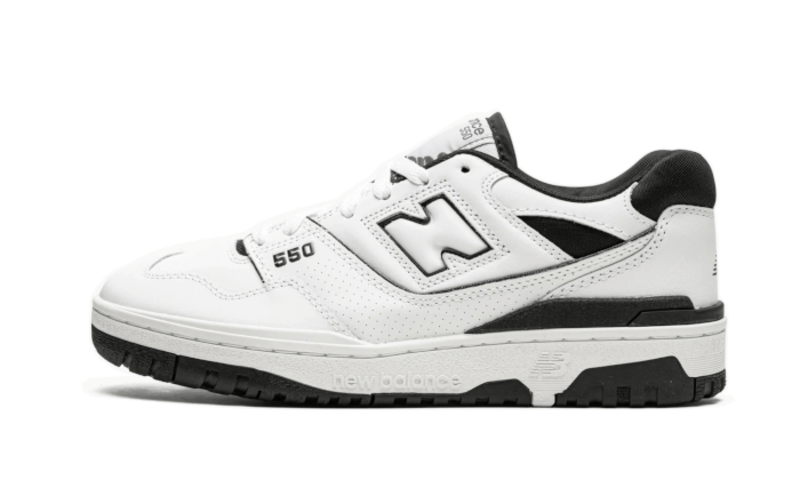 New balance hombre 2019 españa hotsell