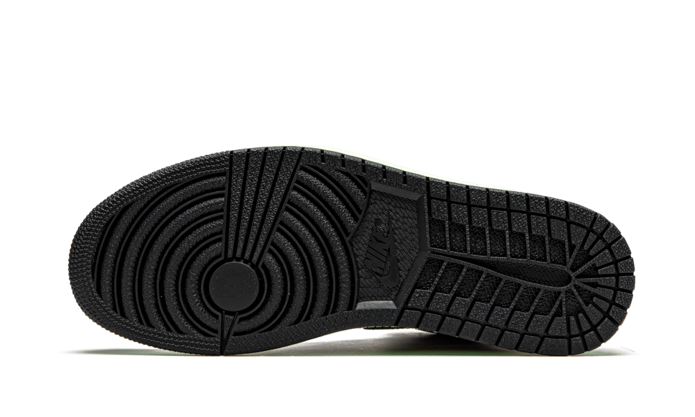 Jordan 1 Retro High - Tokyo Bio Hack