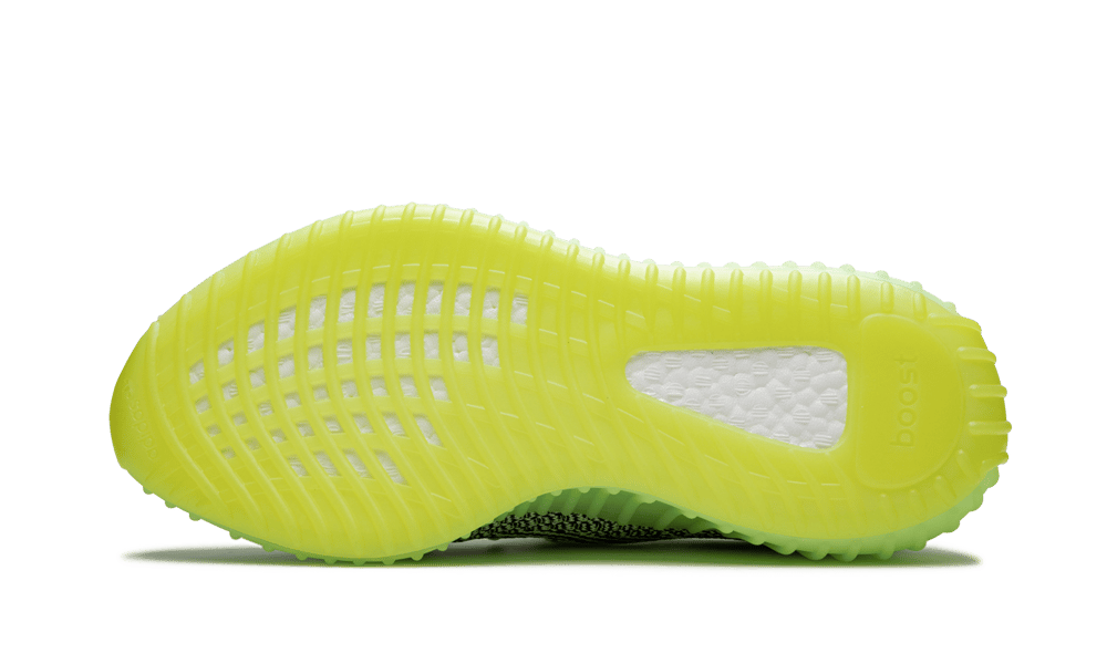 adidas Yeezy Boost 350 V2 - Yeezreel