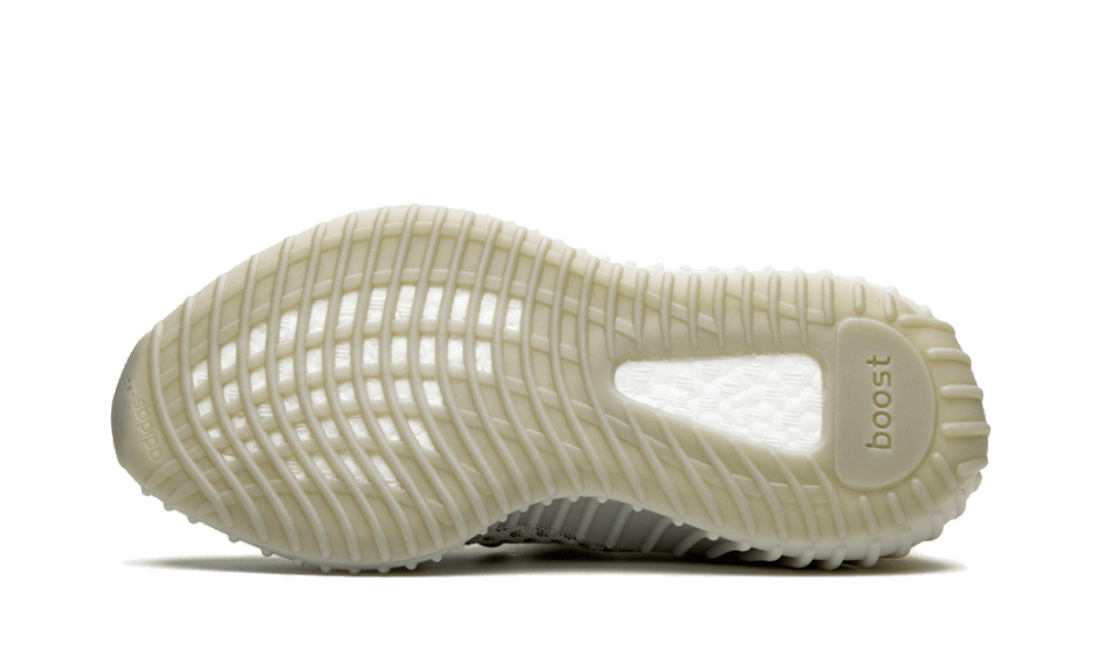 adidas Yeezy Boost 350 V2 - Tail Light