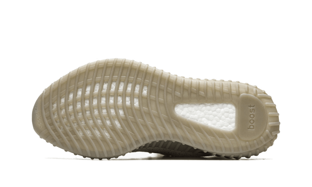 adidas Yeezy Boost 350 V2 - Slate