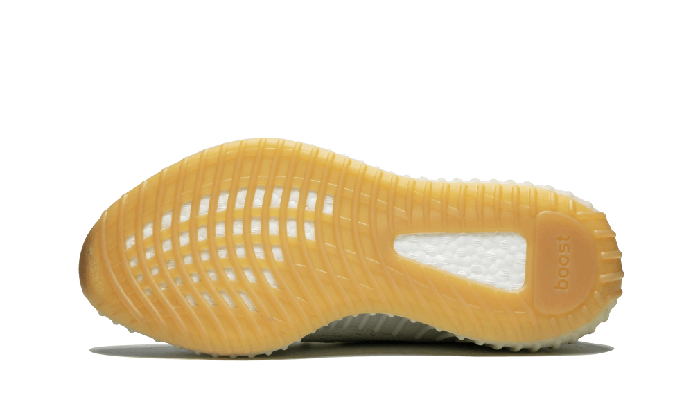 adidas Yeezy Boost 350 V2 - Sesame