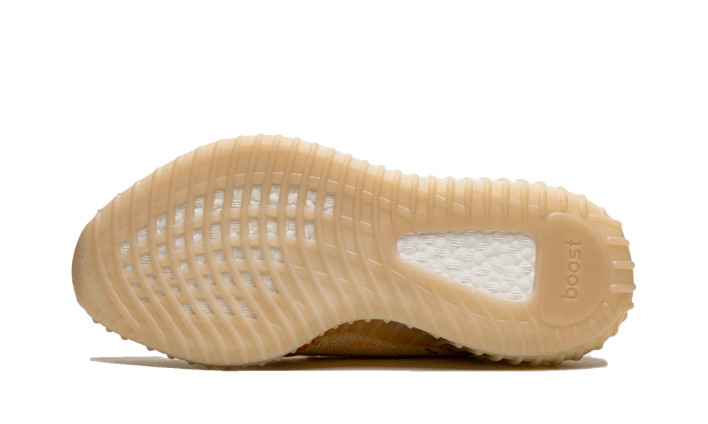 adidas Yeezy Boost 350 V2 - MX Oat
