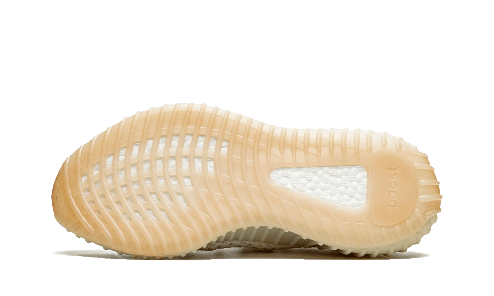 adidas Yeezy Boost 350 V2 - Light