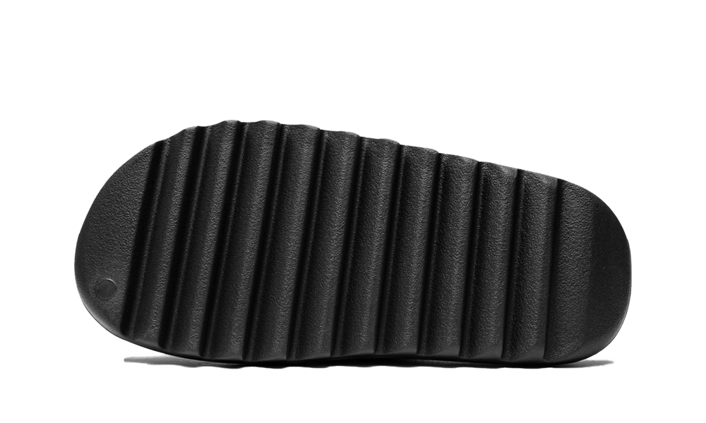 Adidas Yeezy Slide - Onyx
