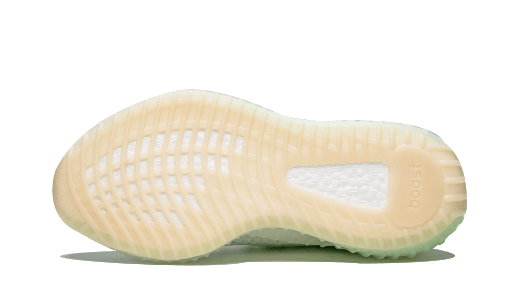 adidas Yeezy Boost 350 V2 - Hyperspace