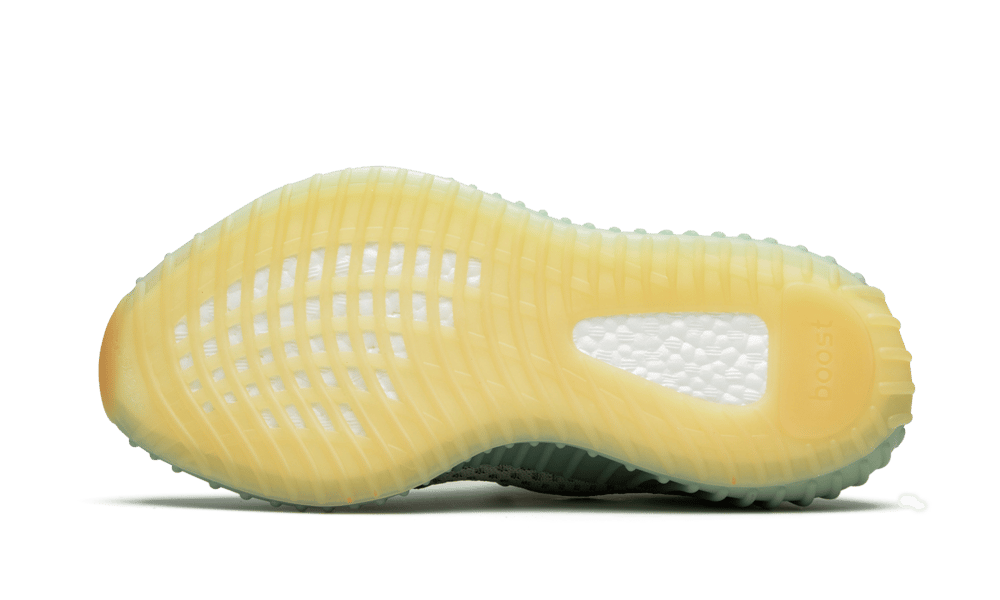 adidas Yeezy Boost 350 V2 - Desert Sage