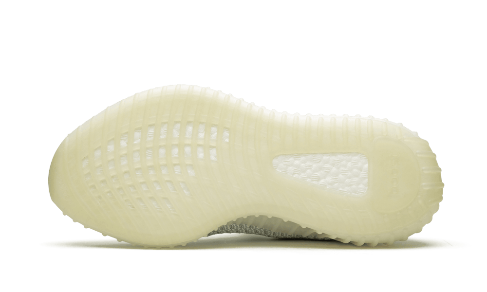 adidas Yeezy Boost 350 V2 - Cloud White
