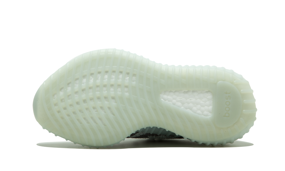 adidas Yeezy Boost 350 V2 - Blue Tint