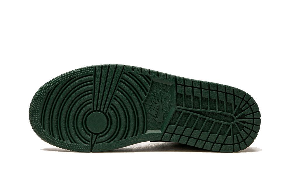 Jordan 1 Mid - Sonics