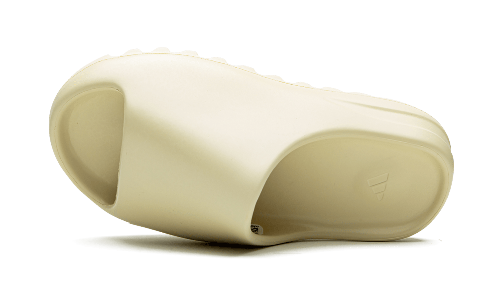 Adidas Yeezy Slide - Bone