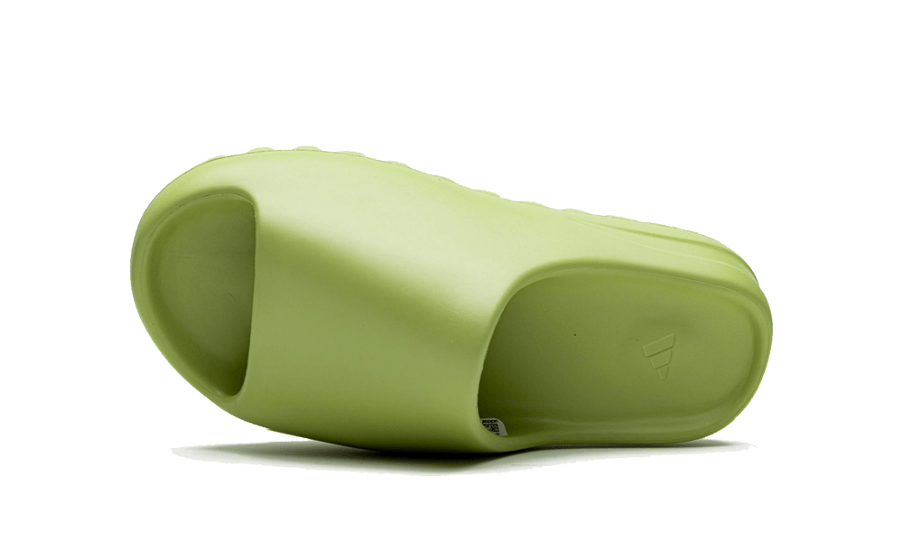 Adidas Yeezy Slide - Resin
