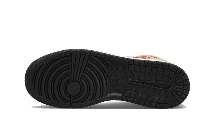 Air-Jordan-1-Mid-Onyx-Curry