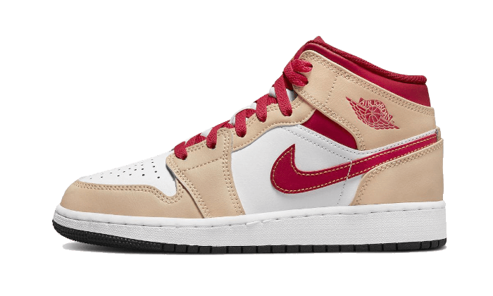 Air-Jordan-1-Mid-Onyx-Curry