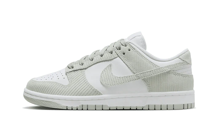 Dunk sb corduroy 2025