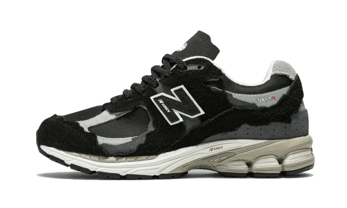 New balance 340 españa hotsell