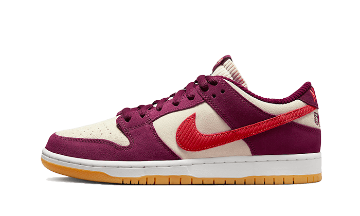 Nike sb dunk mujer espana sales