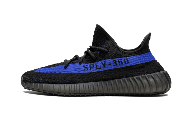 Yeezy zapatos on sale