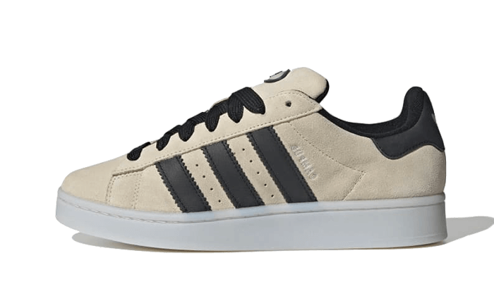 Zapatillas adidas vestir on sale