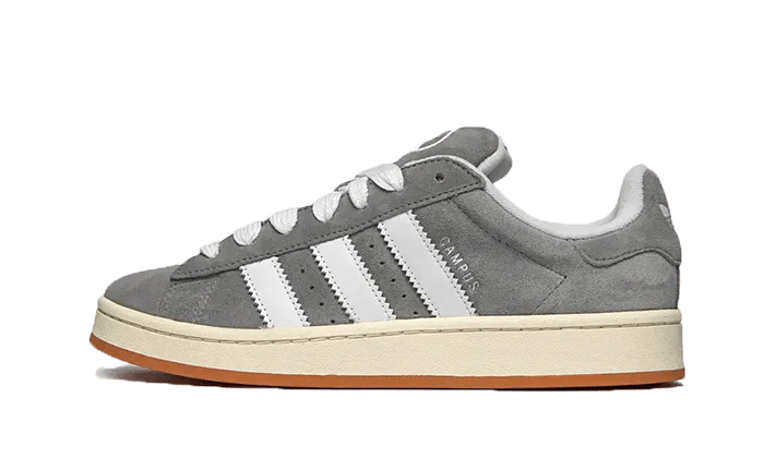Adidas 38 us nuevo Clearance