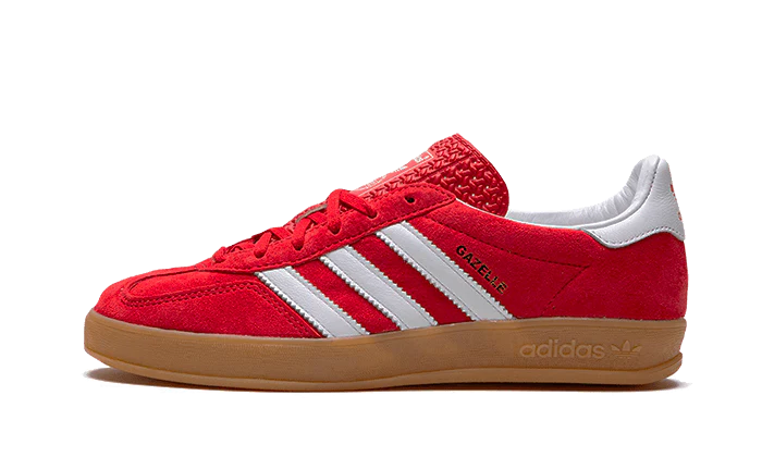 Adidas gazelle precio shops españa