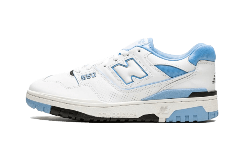 Almacen new balance clearance