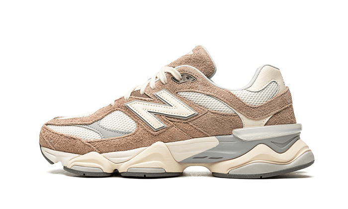 New balance 340 hombre Oro online