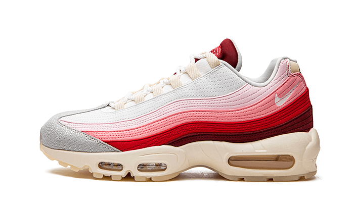 Nike air 95 hombre hotsell