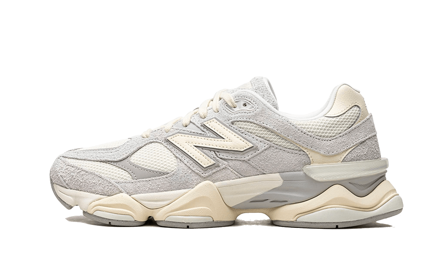 New balance 340 Gris hombre shop