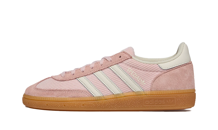 Adidas Handball Spezial Sandy Pink