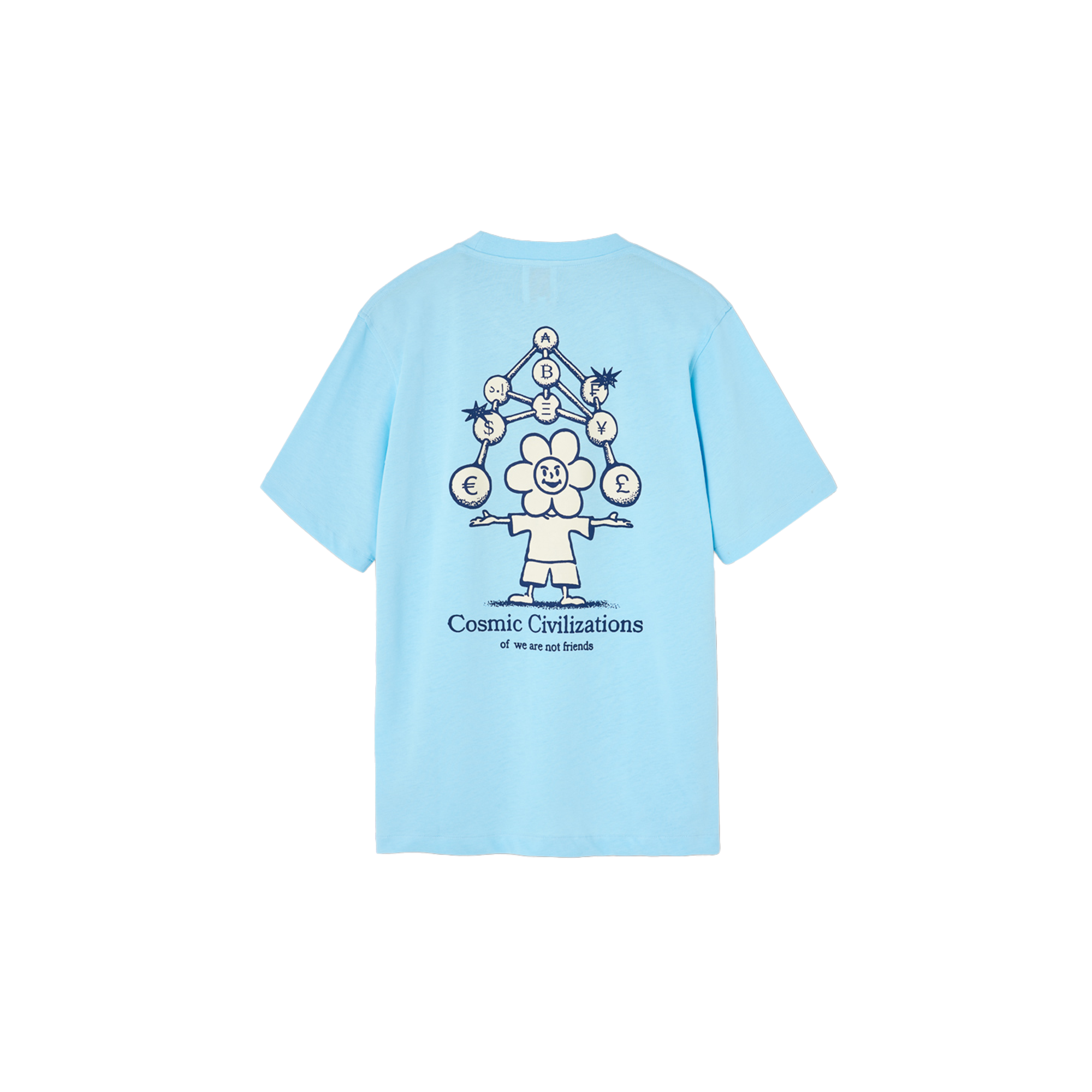 Shox shop rivalry noir