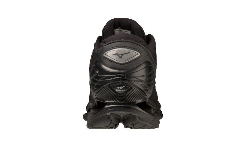 Mizuno Wave Prophecy LS