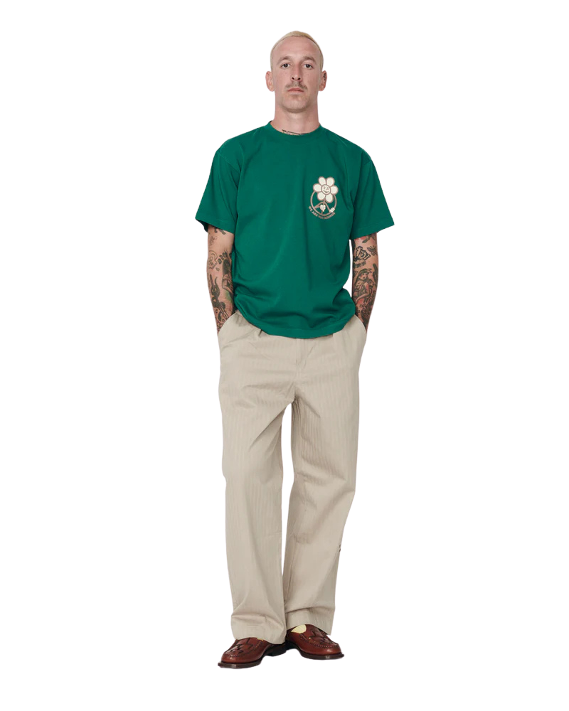 We Are Not Friends - Daisy Greenland T-Shirt