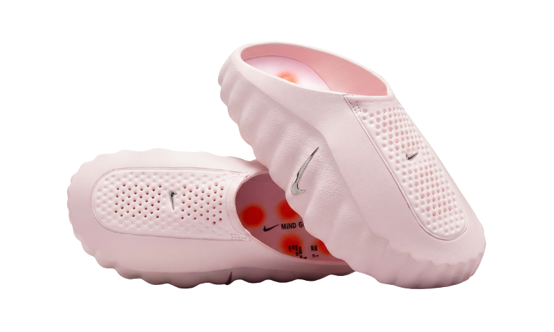 Nike Mind 001 Pearl Pink Women