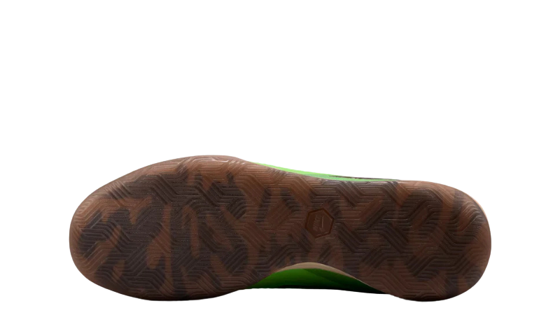 Nike Phantom 6 Low Elite IC SE Travis Scott
