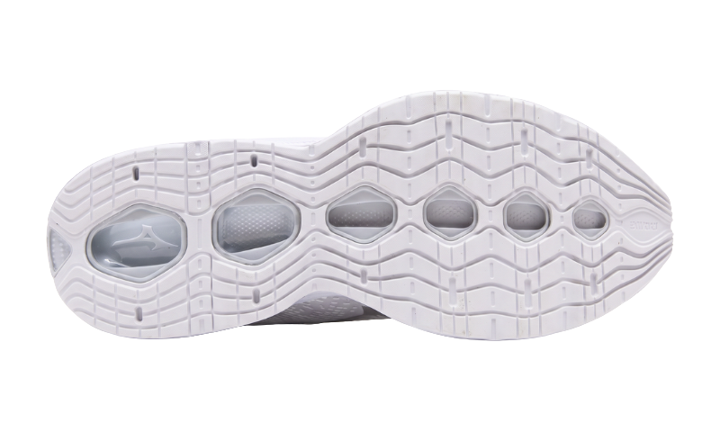 Mizuno Wave Prophecy 13.2