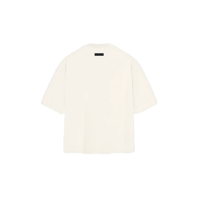 ROPA ESSENTIALS