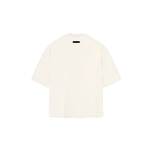 ROPA ESSENTIALS