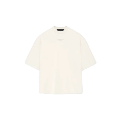 ROPA ESSENTIALS