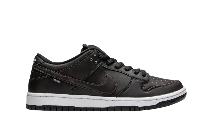 Nike SB Dunk Low Civilist