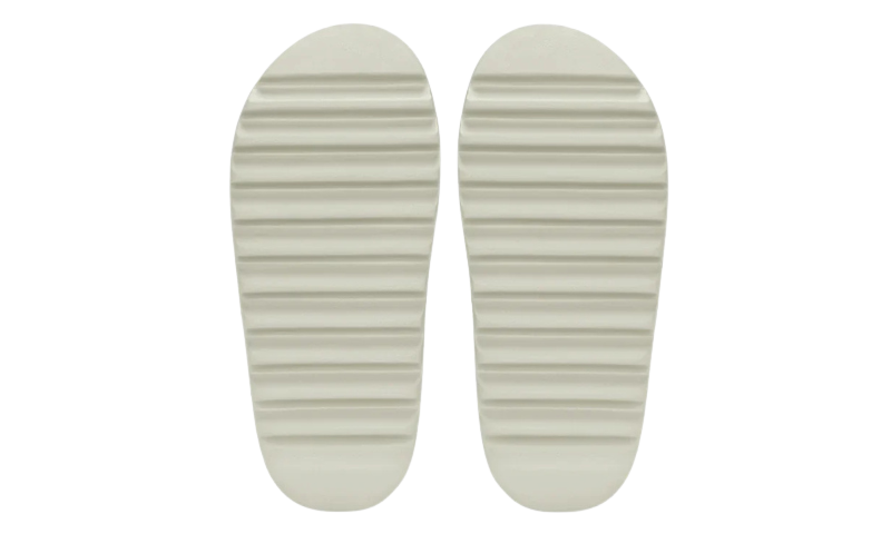 Yeezy YS-01 Slide Cream