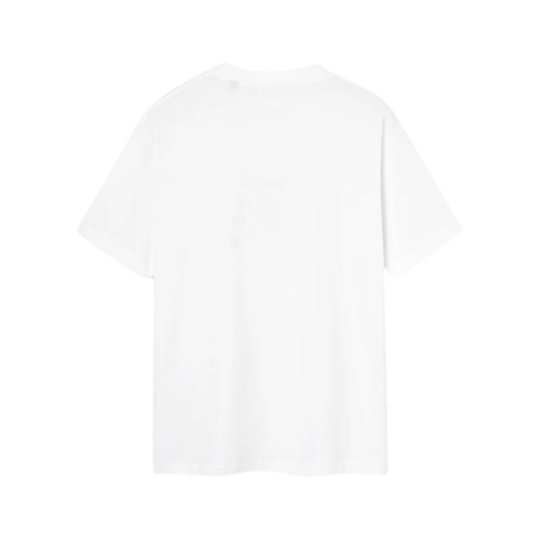 We Are Not Friends - Saved By Wanf T-Shirt