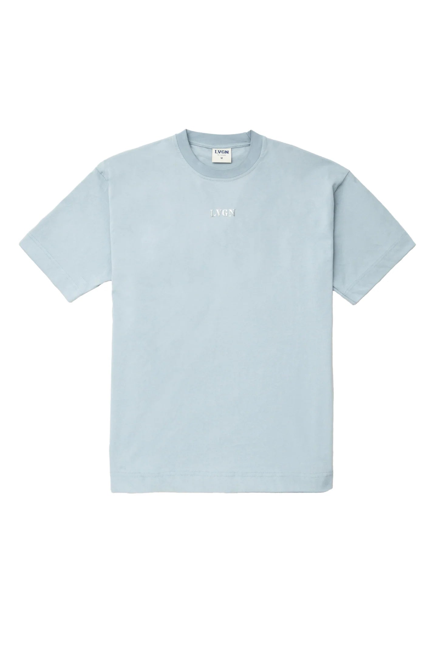 LVGN - Sky Lvgn Tee