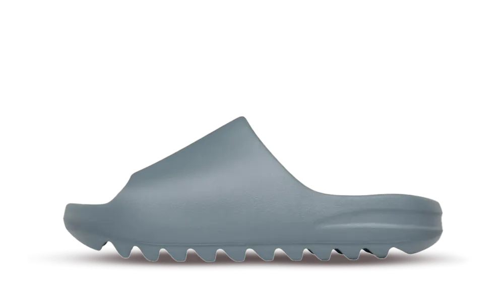 Adidas yeezy guia de tallas deals